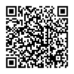 C&oacute;digo QR con el enlace al titular BÃ¡rcenas no usa tarjetas de crÃ©dito para que Hacienda no le siga el rastro