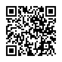 C&oacute;digo QR con el enlace al titular Joan Roca, jurado del Concurso de Pinchos