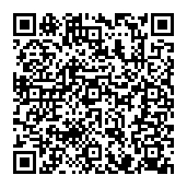 C&oacute;digo QR con el enlace al titular Actividades culturales, deportivas y solidarias en Toral de los Vados