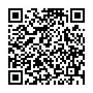 C&oacute;digo QR con el enlace al titular La luz subirÃ¡ un 3,2% por la reforma energÃ©tica del Gobierno