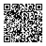 C&oacute;digo QR con el enlace al titular Un pleno fugaz para ratificar el reparto acordado de las subvenciones a las juntas vecinales