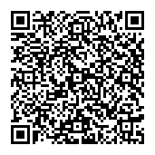 C&oacute;digo QR con el enlace al titular Proyecto Hombre LeÃ³n ofrece prÃ¡cticas en Alemania a los alumnos del MÃ¡ster en Adicciones de la ULE