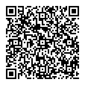 C&oacute;digo QR con el enlace al titular Ciuden y Universidad de LeÃ³n abren el lunes un curso sobre captura, transporte y almacenamiento de CO2 en Cubillos del Sil