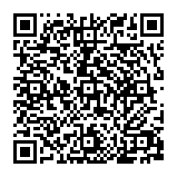 C&oacute;digo QR con el enlace al titular La inflaciÃ³n se situÃ³ en Castilla y LeÃ³n el pasado mes de junio en un 2,1 por ciento