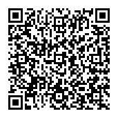 C&oacute;digo QR con el enlace al titular Del Olmo anuncia que la prÃ³xima semana analizarÃ¡ con Montoro el reparto de dÃ©ficit a Castilla y LeÃ³n