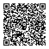 C&oacute;digo QR con el enlace al titular Castilla y LeÃ³n acorta la brecha digital y es sexta en trÃ¡mites electrÃ³nicos con 800 por internet