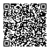 C&oacute;digo QR con el enlace al titular El PSOE de Castilla y LeÃ³n, preocupado por el margen de dÃ©ficit que se asigne a la Comunidad