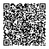C&oacute;digo QR con el enlace al titular El TSJCyL anula<span> la autorizaciÃ³n</span> del parque eÃ³lico CurueÃ±a II en el municipio de Riello (LeÃ³n)