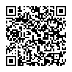 C&oacute;digo QR con el enlace al titular El TSJ anula la autorizaciÃ³n paraÂ elÂ parque eÃ³lico 'CurueÃ±a II' en la localidad de Riello
