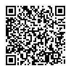 C&oacute;digo QR con el enlace al titular ElÂ PP de LeÃ³n, 