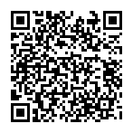 C&oacute;digo QR con el enlace al titular Felipe Llamazares: 