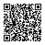 C&oacute;digo QR con el enlace al titular LÃ³pez Benito: 
