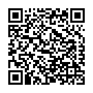 C&oacute;digo QR con el enlace al titular El cÃ³ctel perfectoÂ Â 