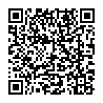C&oacute;digo QR con el enlace al titular La Cultural seguirÃ¡ jugando en Tercera DivisiÃ³n