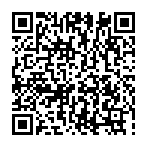 C&oacute;digo QR con el enlace al titular La Ponferradina pone en escena a sus refuerzos