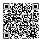 C&oacute;digo QR con el enlace al titular La Cultural seguirÃ¡ en Tercera DivisiÃ³n