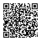 C&oacute;digo QR con el enlace al titular La BaÃ±eza planifica el nuevo curso acadÃ©mico del aula UNED en la localidad