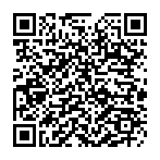 C&oacute;digo QR con el enlace al titular Lorenzo se cae, se dobla la placa de la clavÃ­cula y medita no correr en Alemania