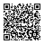 C&oacute;digo QR con el enlace al titular Roberto Bautista se mete en semifinales tras el abandono del alemÃ¡n Berrer