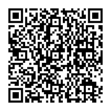 C&oacute;digo QR con el enlace al titular El Bayern de Guardiola regresa a casa con rumores del anuncio inminente del traspaso de Thiago