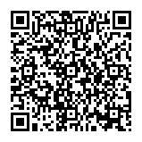C&oacute;digo QR con el enlace al titular Antonio Gamoneda y Manuel Rivas participan en la apertura de la Escuela de TraducciÃ³n de Astorga