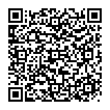 C&oacute;digo QR con el enlace al titular El Ayuntamiento de LeÃ³n abre en Puente Castro la caseta del Punto de InformaciÃ³n al Peregrino