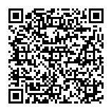 C&oacute;digo QR con el enlace al titular Un centenar de actividades de mÃºsica, cultura, poesÃ­a y teatro durante los meses de verano en LeÃ³n