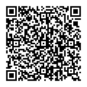 C&oacute;digo QR con el enlace al titular Ciuden y ULE imparten desde el lunes un curso sobre almacenamiento de CO2 en las instalaciones ...