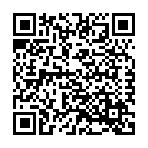 C&oacute;digo QR con el enlace al titular Visita nocturna a la Leyenda del Castillo 2013