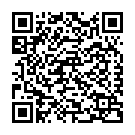 C&oacute;digo QR con el enlace al titular DÂª. AMALIA MERCEDES ALVAREZ RUEDA ( VDÂª de D. RODOLFO URIA GARCIA)