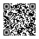C&oacute;digo QR con el enlace al titular El PP de Fabero exige la dimisiÃ³n de Demetrio Alfonso Canedo