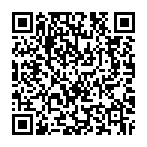 C&oacute;digo QR con el enlace al titular Uminsa da marcha atrÃ¡s y no aplicarÃ¡ el ERE de extinciÃ³n para 165 trabajadores