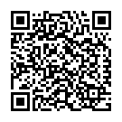 C&oacute;digo QR con el enlace al titular 24 alumnos participan en el curso sobre &lsquo;TecnologÃ­as CAC&rsquo; en Cubillos