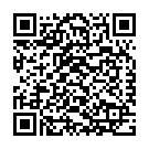 C&oacute;digo QR con el enlace al titular Primera Jornada Medieval de la AsociaciÃ³n La BÃ³veda en Columbrianos