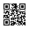 C&oacute;digo QR con el enlace al titular Las dificultades econÃ³micas de la Cultural &lsquo;alivian&rsquo; al club morado