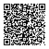 C&oacute;digo QR con el enlace al titular El Ral Patronato sobre Discapacidad convoca los Premios Reina SofÃ­a 2013 de RehabilitaciÃ³n y de IntegraciÃ³n