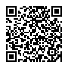 C&oacute;digo QR con el enlace al titular SUMARIO PROGRAMA 146 CAZURRINES TV THE VERY BEST OF