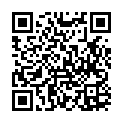 C&oacute;digo QR con el enlace al titular InauguraciÃ³n de la ExposiciÃ³n â€œGeneraciÃ³n 1.0â€