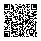 C&oacute;digo QR con el enlace al titular Â¡Ya estÃ¡n a la Venta las Novedades de la Semana 28!