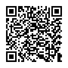 C&oacute;digo QR con el enlace al titular I Marcha de VehÃ­culos sin motor decorados en Santa MarÃ­a del PÃ¡ramo