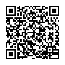 C&oacute;digo QR con el enlace al titular El Grupo Alonso suspende el ERE previsto para trabajadores de Uminsa