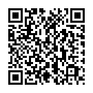 C&oacute;digo QR con el enlace al titular La Cultural tendrÃ¡ que seguir otra temporada mÃ¡s en Tercera