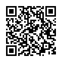 C&oacute;digo QR con el enlace al titular Wifi pÃºblica, peligro a la vista