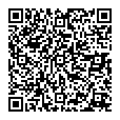 C&oacute;digo QR con el enlace al titular ADE Rural se implantarÃ¡ a travÃ©s de las 52 secciones agrarias comarcales y oficinas territoriales para apoyar a los emprendedores