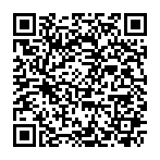 C&oacute;digo QR con el enlace al titular El Ayuntamiento de LeÃ³n abre en Puente Castro la caseta de informaciÃ³n al peregrino