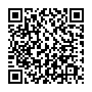 C&oacute;digo QR con el enlace al titular PoesÃ­a, mÃºsica, teatro y pintura, tÃ³nicas dominantes de este verano
