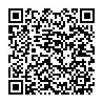 C&oacute;digo QR con el enlace al titular Medio Ambiente suspende la autorizaciÃ³n para la actividad extractiva en la mina de CasarÃ©s de ArbÃ¡s