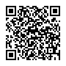 C&oacute;digo QR con el enlace al titular Cacabelos descarta acogerse al nuevo plan de ayuda financiera del Gobierno