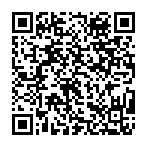 C&oacute;digo QR con el enlace al titular Proyecto Hombre LeÃ³n ofrece prÃ¡cticas en Alemania a los alumnos del MÃ¡ster en Adicciones