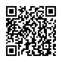 C&oacute;digo QR con el enlace al titular Â¿EstÃ¡ nuestra piel preparada para el verano?